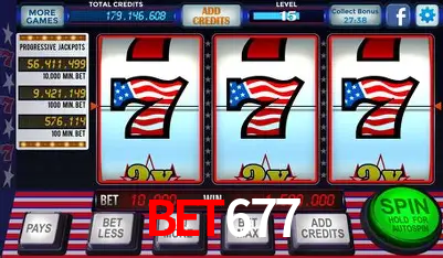 A Emoção da Loteria na bet677: Uma Chance de Mudança de Vida