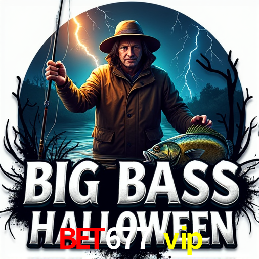 Cassino ao vivo da bet677 vip com dealers reais