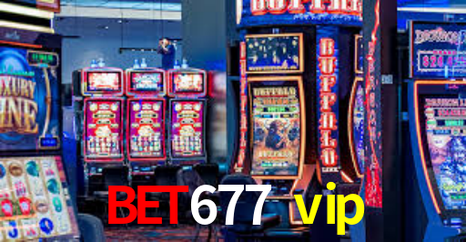 Baixar app da bet677 vip gratuitamente