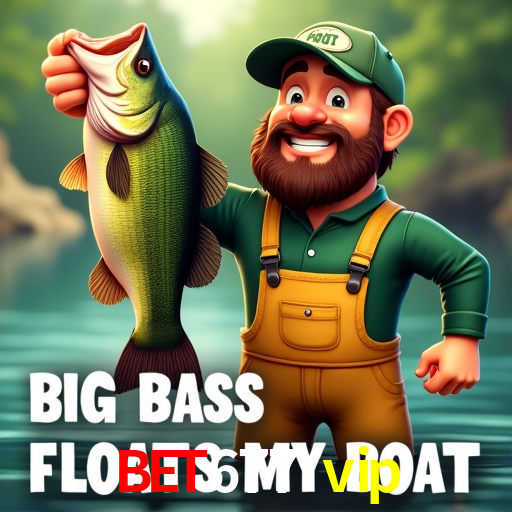 Download gratuito do app da bet677 vip