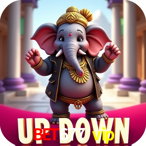 Jogos de loteria online na bet677 vip