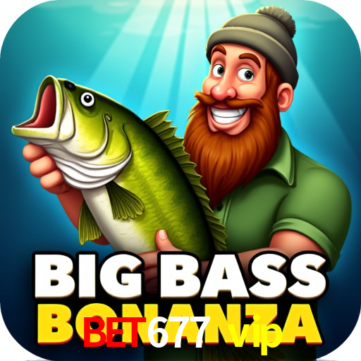 Como instalar o app da bet677 vip