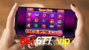 Apostas esportivas da bet677 vip com odds competitivas