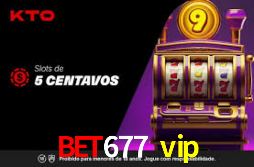 APP oficial da bet677 vip para mobile