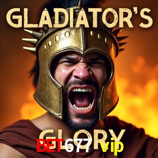 Jogos online da /static/rjomxn/big_0p37s8ihvw.jpg com variedade de opções