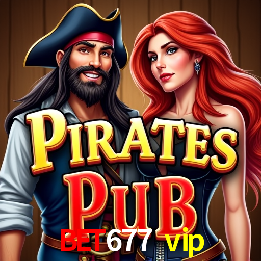 Login seguro na bet677 vip