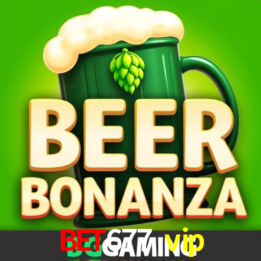 Jogos de fortune da bet677 vip com prêmios incríveis