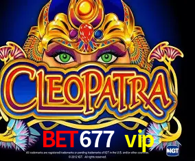 Ganhe prêmios incríveis na bet677 vip