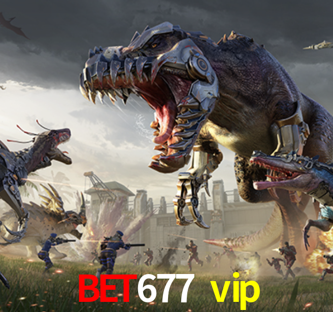 Plataforma completa da bet677 vip com todos os jogos